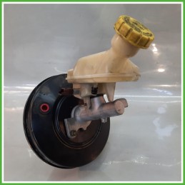 Servofreno Pompa Freni Depressore TRW GL67088 CITROEN C3 1a Serie 1.1 9649329480