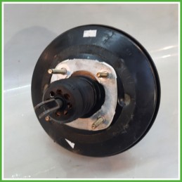 Servofreno Pompa Freni Depressore TRW GL67088 CITROEN C3 1a Serie 1.1 9649329480