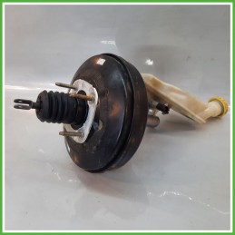 Servofreno Pompa Freni Depressore TRW GL67088 CITROEN C3 1a Serie 1.1 9649329480