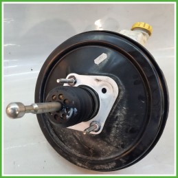 Servofreno Pompa Freni Depressore TRW LSC80 ALFA ROMEO 147 W8 1.9 JTD 51838697