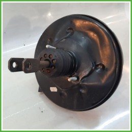 Servofreno Pompa Freni Depressore TRW 571013197 MERCEDES-BENZ Classe A W/C169 CDI A1694301130