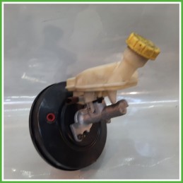 Servofreno Pompa Freni Depressore TRW 409767088 CITROEN C2 1.4 9649329480