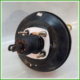 Servofreno Pompa Freni Depressore TRW 409767088 CITROEN C2 1.4 9649329480