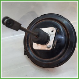 Servofreno Pompa Freni Depressore ATE 03.0764-7802.4 OPEL ASTRA A04 1.9 16V 13142362