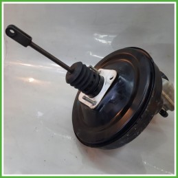 Servofreno Pompa Freni Depressore ATE 03.0764-7802.4 OPEL ASTRA A04 1.9 16V 13142362