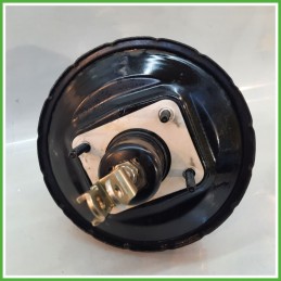 Servofreno Pompa Freni Depressore HONDA 01469S2HG01 HONDA HR-V 1a Serie 1.6 16V 01469S2HG01