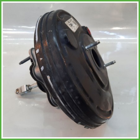 Servofreno Pompa Freni Depressore TRW A0 NISSAN JUKE F15E 1.5 dCi 460071KA0A