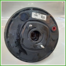 Servofreno Pompa Freni Depressore TRW A0 NISSAN JUKE F15E 1.5 dCi 460071KA0A