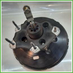 Servofreno Pompa Freni Depressore TRW A0 NISSAN JUKE F15E 1.5 dCi 460071KA0A