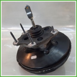Servofreno Pompa Freni Depressore TRW A0 NISSAN JUKE F15E 1.5 dCi 460071KA0A