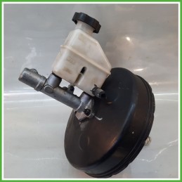 Servofreno Pompa Freni Depressore HYUNDAI 59110-1H200 HYUNDAI i30 1.6 16V 585001H200