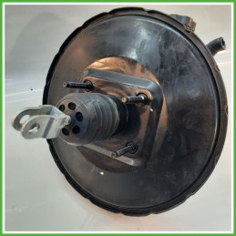 Servofreno Pompa Freni Depressore HYUNDAI 59110-1H200 HYUNDAI i30 1.6 16V 585001H200