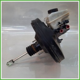 Servofreno Pompa Freni Depressore ATE 03.7864-7804.4 OPEL ZAFIRA P12 1.6 13142362