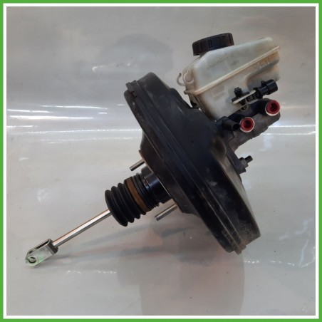 Servofreno Pompa Freni Depressore ATE 03.7864-7804.4 OPEL ZAFIRA P12 1.6 13142362