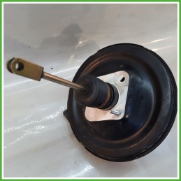 Servofreno Pompa Freni Depressore ATE 03.7864-7804.4 OPEL ZAFIRA P12 1.6 13142362