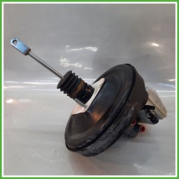 Servofreno Pompa Freni Depressore ATE 03.7864-7804.4 OPEL ZAFIRA P12 1.6 13142362