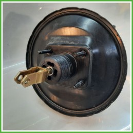 Servofreno Pompa Freni Depressore BOSCH 221578.79 NISSAN ALMERA N16E 1.8 16V 47210BM510