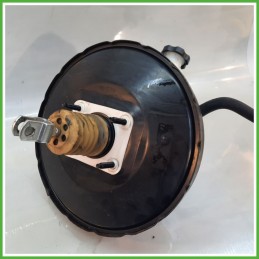 Servofreno Pompa Freni Depressore MANDO FEZW0785 KIA SORENTO 2a Serie 2.2 16V 591102P000