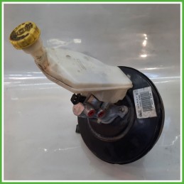 Servofreno Pompa Freni Depressore TRW 88ML45 PEUGEOT 207 1.4 8V 9688424480