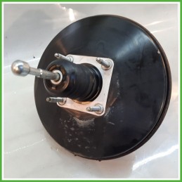 Servofreno Pompa Freni Depressore BOSCH 0204051133 OPEL CORSA S07 1.2 16V 55701940