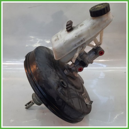 Servofreno Pompa Freni Depressore ATE 03.7874-3501.4 CITROEN JUMPY 3a Serie 2.0 1400520580