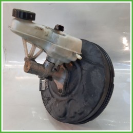 Servofreno Pompa Freni Depressore ATE 03.7874-3501.4 CITROEN JUMPY 3a Serie 2.0 1400520580