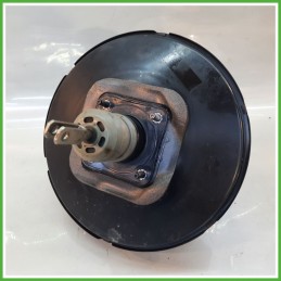 Servofreno Pompa Freni Depressore ATE 03.7874-3501.4 CITROEN JUMPY 3a Serie 2.0 1400520580