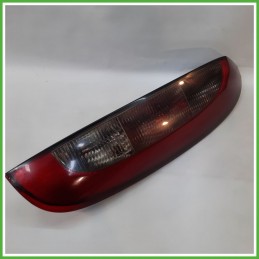Fanale Fanalino Posteriore Destro DX VALEO 89302181 OPEL CORSA X01 09114337 Usato