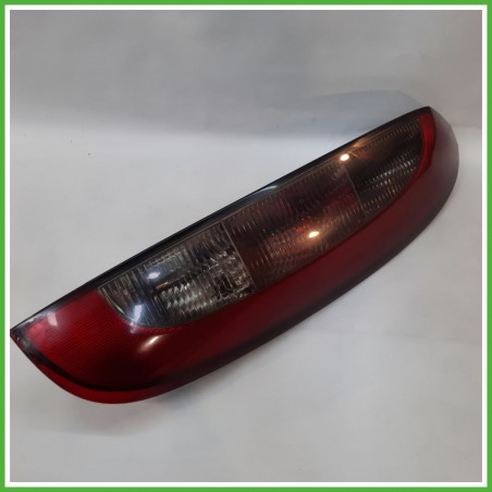 Fanale Fanalino Posteriore Destro DX VALEO 89302181 OPEL CORSA X01 09114337 Usato