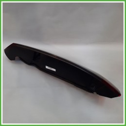 Fanale Fanalino Posteriore Destro DX VALEO 89302181 OPEL CORSA X01 09114337 Usato