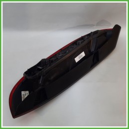 Fanale Fanalino Posteriore Destro DX VALEO 89302181 OPEL CORSA X01 09114337 Usato