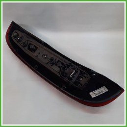 Fanale Fanalino Posteriore Destro DX VALEO 89302181 OPEL CORSA X01 09114337 Usato