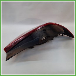 Fanale Fanalino Posteriore Sinistro SX VALEO 89037882 OPEL CORSA S07 93190950 Usato