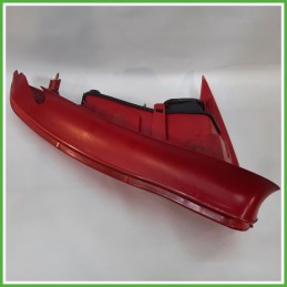 Fanale Fanalino Posteriore Sinistro SX VALEO PEUGEOT 206 6350R4 Usato