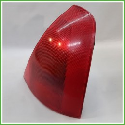 Fanale Fanalino Posteriore Destro DX VALEO 2323 RENAULT CLIO 2a Serie 7700410516 Usato