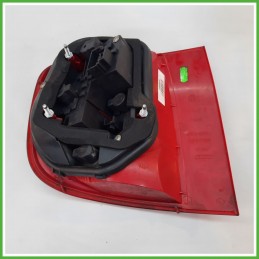 Fanale Fanalino Posteriore Destro DX SCINTEX 27550202 FIAT MULTIPLA 1F 51720552 Usato
