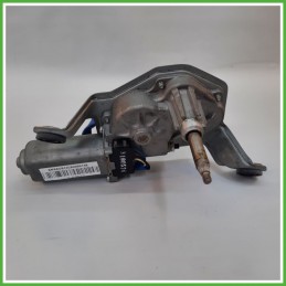 Tergi Lunotto KIA SORENTO 2a Serie 2.2 16V 987002P000 2009 2011 DENSO 03511-1600