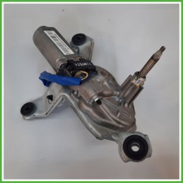 Tergi Lunotto KIA SORENTO 2a Serie 2.2 16V 987002P000 2009 2011 DENSO 03511-1600