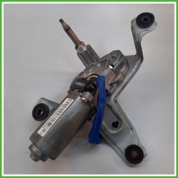 Tergi Lunotto KIA SORENTO 2a Serie 2.2 16V 987002P000 2009 2011 DENSO 03511-1600