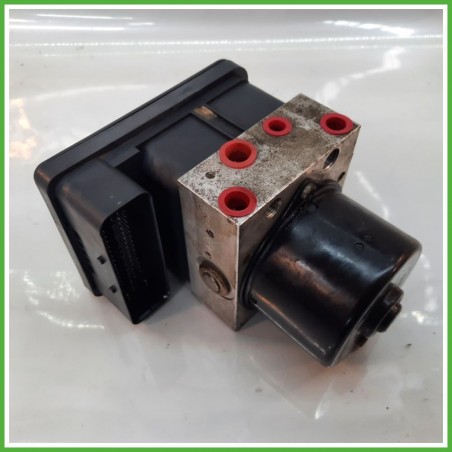Centralina ABS Modulo Pompa ATE 06.2109-0597.3 06.2109-0393.4 MAZDA Mazda 5 1a Serie Originale Usato