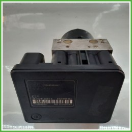 Centralina ABS Modulo Pompa ATE 06.2109-0597.3 06.2109-0393.4 MAZDA Mazda 5 1a Serie Originale Usato