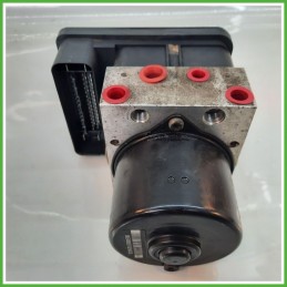 Centralina ABS Modulo Pompa ATE 06.2109-0597.3 06.2109-0393.4 MAZDA Mazda 5 1a Serie Originale Usato