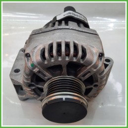 Alternatore VALEO TG9S140 FORD KA CCU 1571297