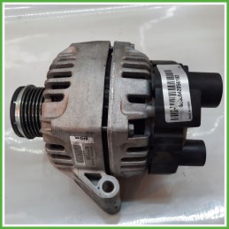 Alternatore VALEO TG9S140 FORD KA CCU 1571297