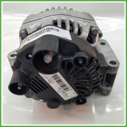 Alternatore VALEO TG9S140 FORD KA CCU 1571297