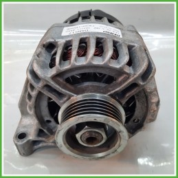 Alternatore DENSO DAN517 FIAT PANDA 2Q 52003531