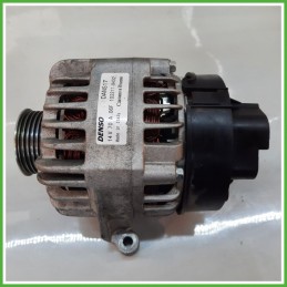 Alternatore DENSO DAN517 FIAT PANDA 2Q 52003531