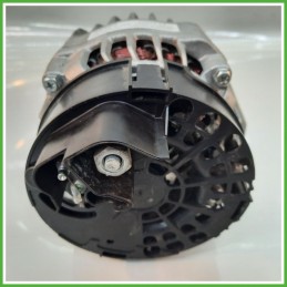 Alternatore DENSO DAN517 FIAT PANDA 2Q 52003531