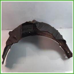 Parasassi Parasale Posteriore Sinistro SX BMW Serie 1 5P F40 5 Porte 51717484191 2019