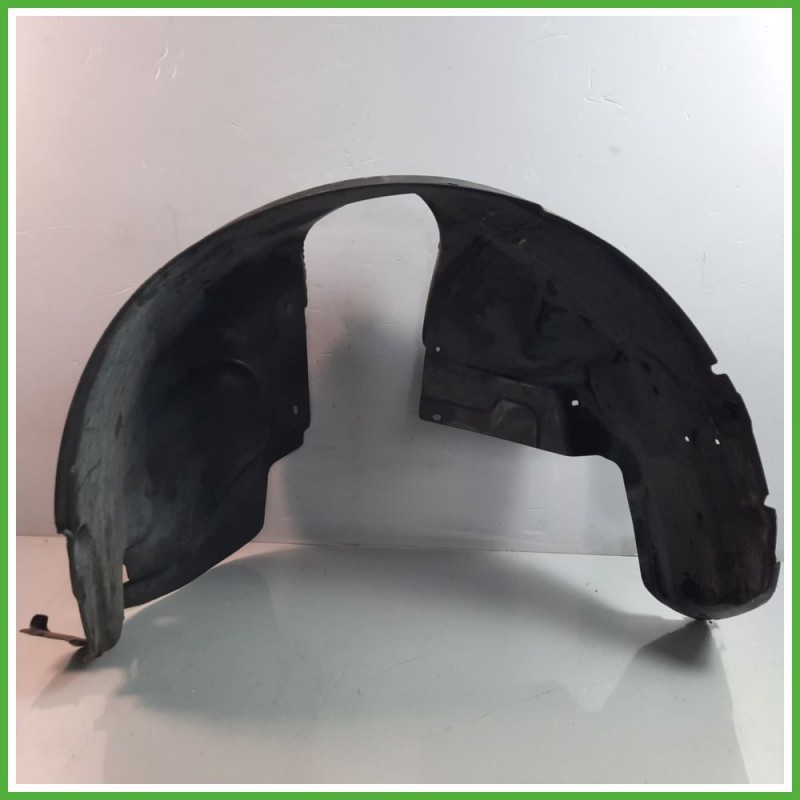 Parasassi Parasale Anteriore Destro DX LAND ROVER FREELANDER 5 Porte LR033903 2006 2015